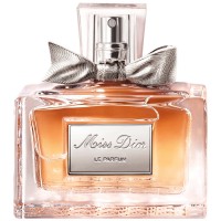 Miss dior