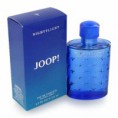 /products/joop/